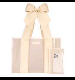 Case mate bag
