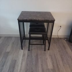 Brand New Coffee Table