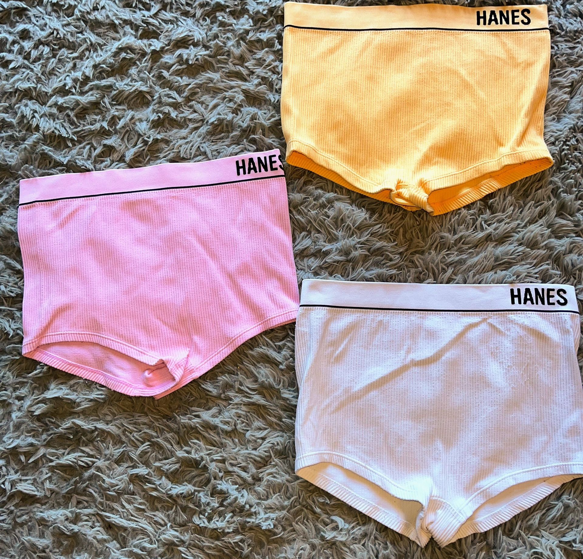 new women’s underwear