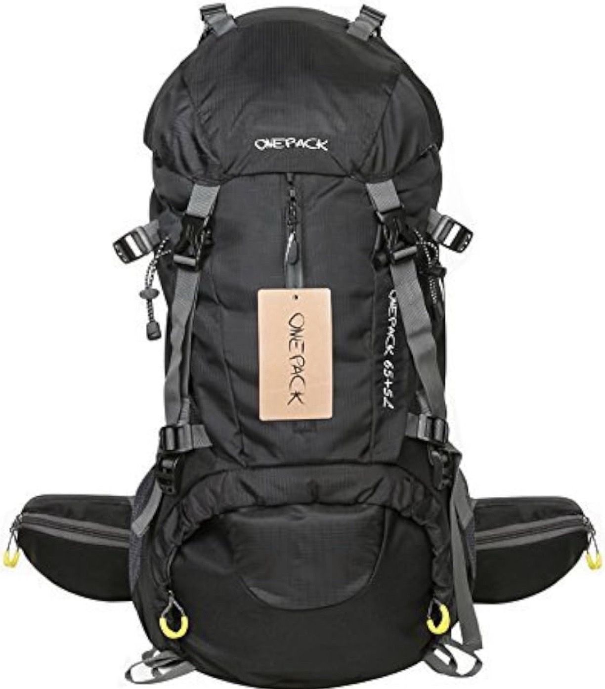 bell teton toddler bike helmet Pint Helmets : Sports & Outdoors Color:TOTAL BLACK All these features topped YGroup_1517 ecoTekk Sunshine Coast -