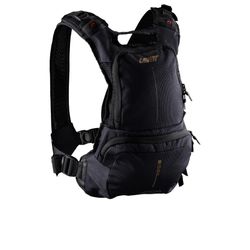 NWT Hydration MTB Enduro Race 1.5