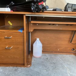 2 Sewing Table For Sale 