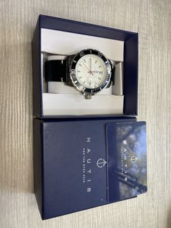 Noutis Watch Dive Pro 200