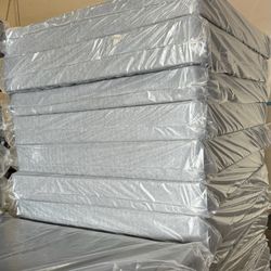Brand New any sizes box springs!! Special Today Can deliver!!