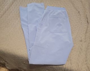 Dickies Scrub Bottoms