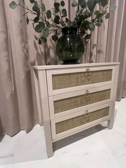 Brand new beautiful dresser