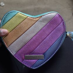 Kurt Geiger Bag REAL