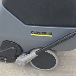 Carpet Cleaner Only Used A Cuplé Times $2500