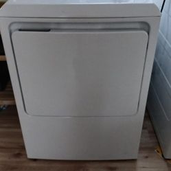 Dryer