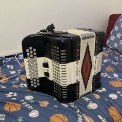Accordion 