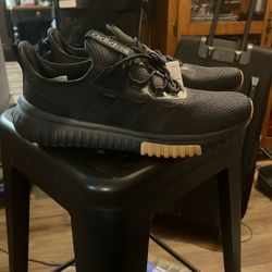 Brand New Adidas Size 10.5 Men