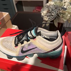 Vapor Max 