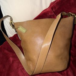 ❤️🎄Coach Vintage SoHo ❤️🎄