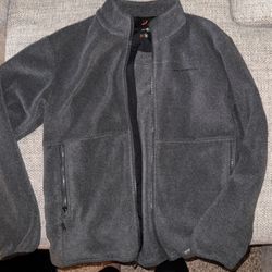 Men’s Jacket- Medium 