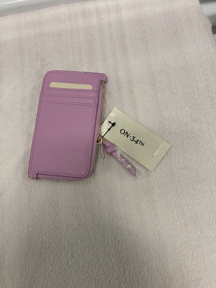RAMONAHPINK LILAC