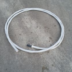  electrical cable