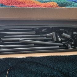 Shoe Rack New In Box