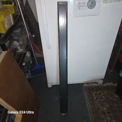 48' Cohen Shower Drain