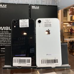64gb