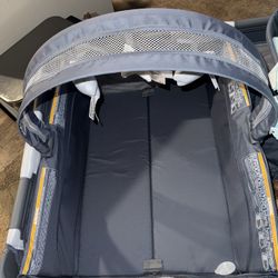 3 In One Baby Play Yard.