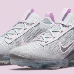 Nike Vapor Max 2021 Flyknit