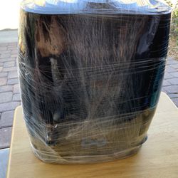 Everlasting Comfort Large Room Cool Mist Humidifier