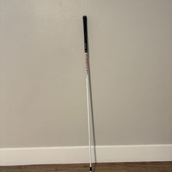 Taylormade M5 Driver