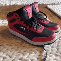 Fila