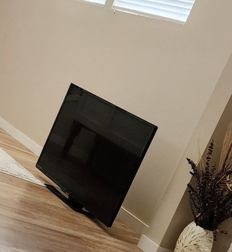 55" Flat Tv Philips