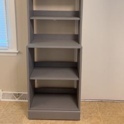 Havsta Shelf