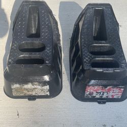 RhinoRamps