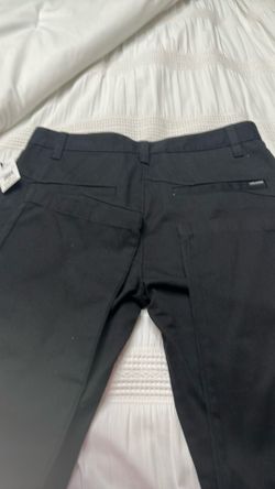 Volcompants men’s 32x32
