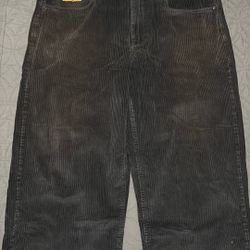 Empyre Pants Size 34