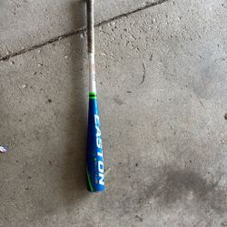 Easton Speed Bat 29 Drop 10