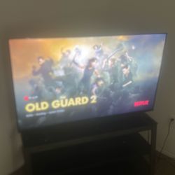 65 Element Smart TV