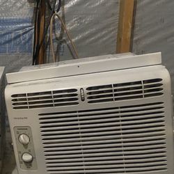 Ac Small 