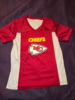 Kansas City Chiefs