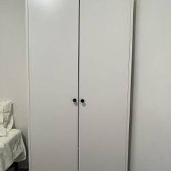 2 IKEA Smagora Wardrobe Free IKEA Storage Boxes for Sale