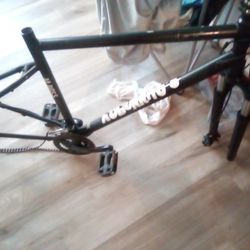 Jammis A1 DTX Great Deal 