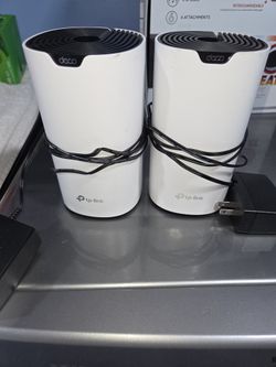 Wi Fi Extenders