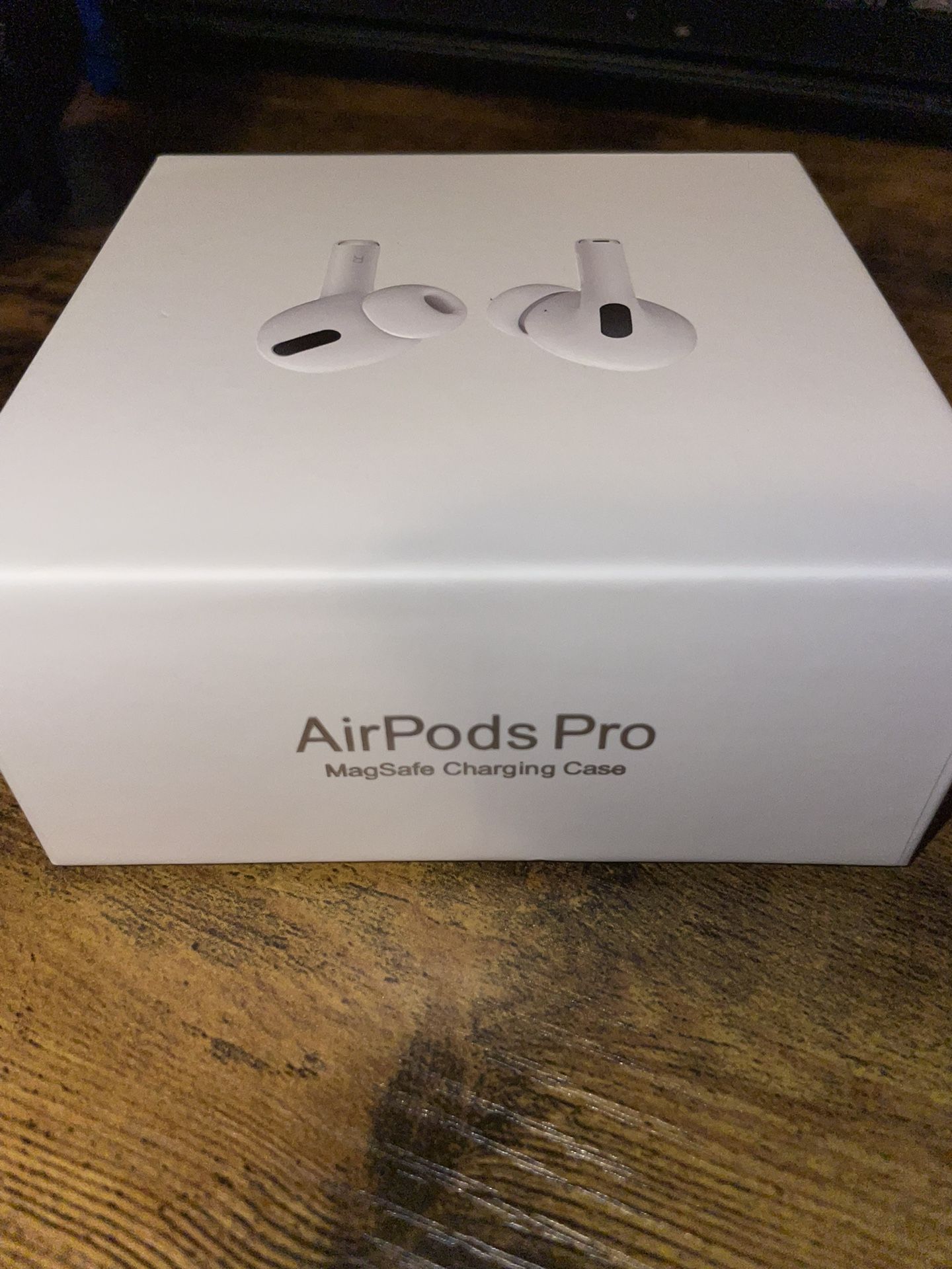 AirPods Pro for Sale in St. Louis, MO - OfferUp