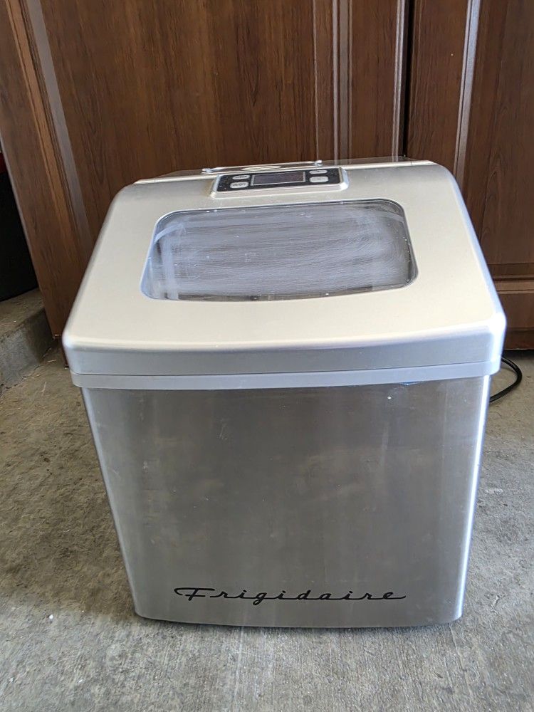 Frigidaire Ice Maker,All Products : American Fashion Style Bags On Sale