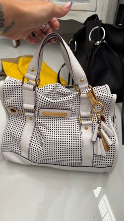Juicy Couture - Purse
