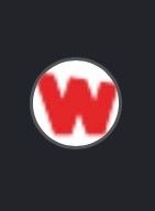 whelen equipment