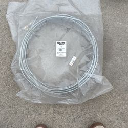Coil Pipe