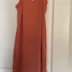 Size S Moving Out Clothes Sale (swipe)
