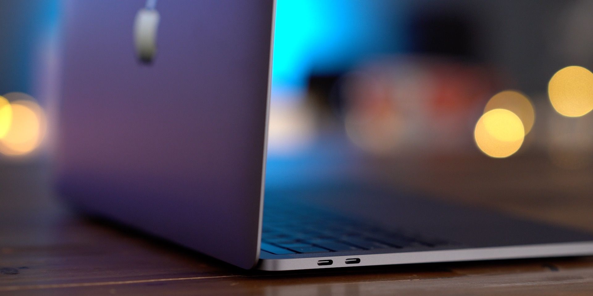 2019 16´´ Macbook Pro Starting $2399 **ONLY $39 DOWN TODAY**,All Products : American Fashion Style Bags On Sale