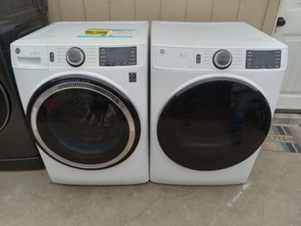Santiago's Appliances