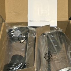 PZOTRUF Automatic Soap Dispenser