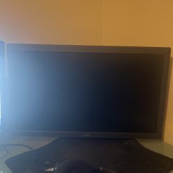 Benq Gaming Monitor 